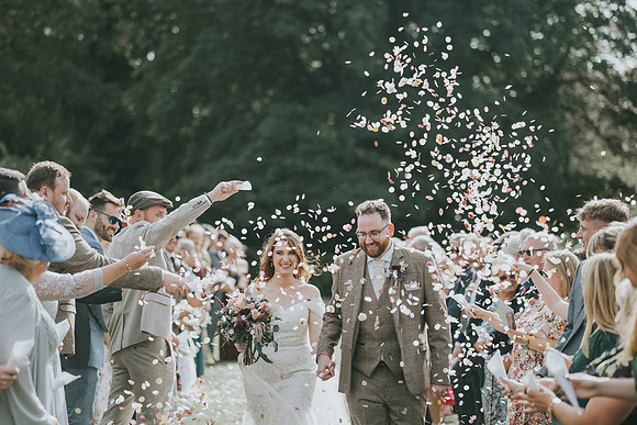 miskin manor wedding