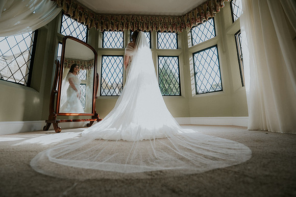 miskin manor offers