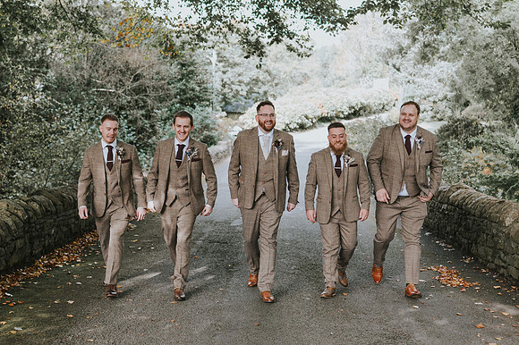miskin manor wedding reviews