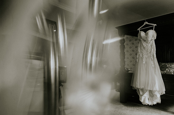 miskin manor wedding photos