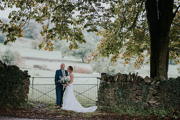 llechwen hall wedding photographer
