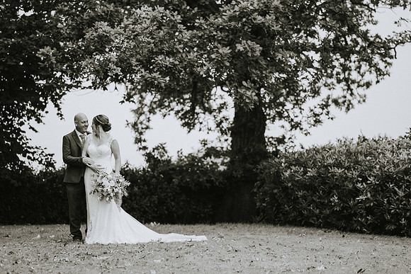 llechwen hall weddings