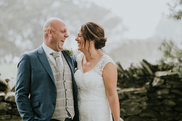 llechwen hall wedding packages