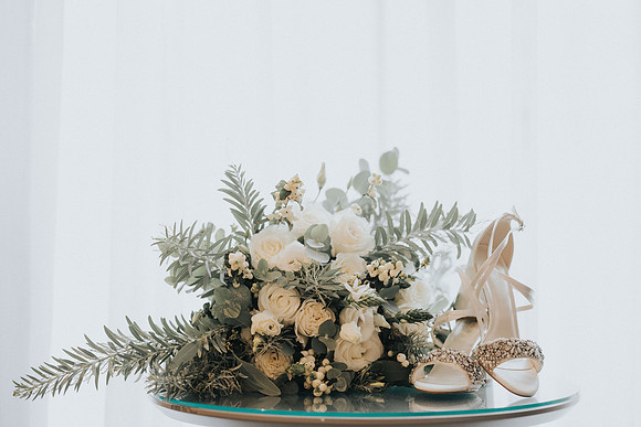 llechwen hall wedding reviews