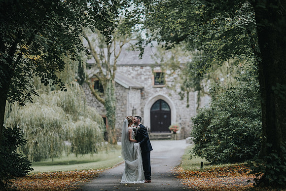 recommended wedding photographers