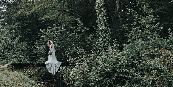 swansea wedding photographer