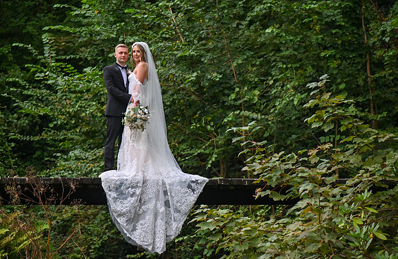 Gower Wedding Photographer