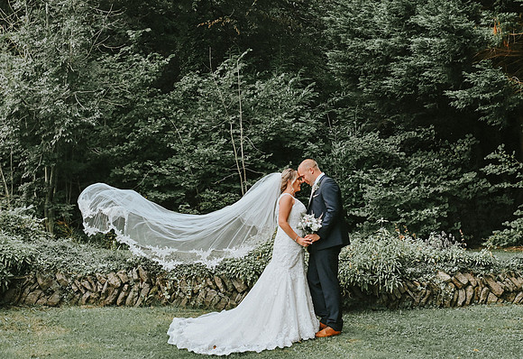 pro wedding photography