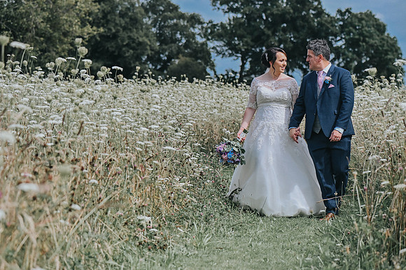 wedding photographer lake como