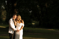 Fairyhill Wedding Photographer in the Gower