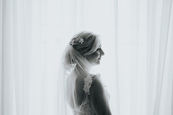 new house country hotel cardiff weddings