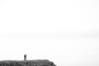 King Arthur's Wedding in the Gower