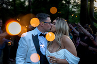 Fairyhill Wedding Photographer in the Gower