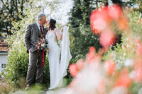 Sian and Stevens Wedding