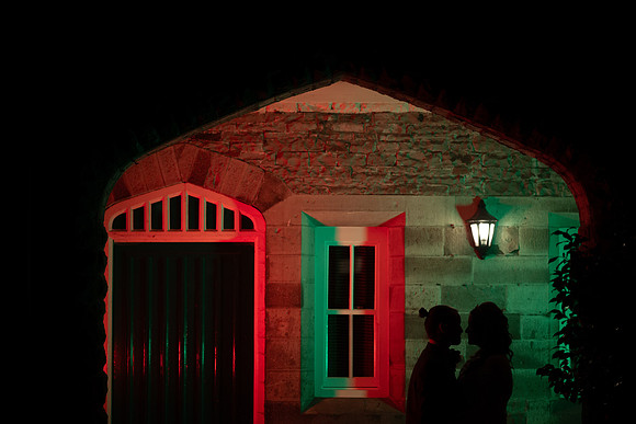 craig y nos castle