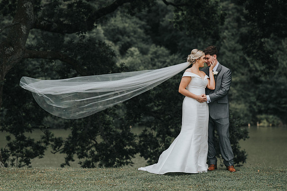 best wedding photography packages