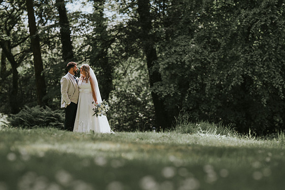 oldwalls wedding venue swansea