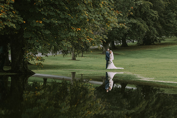 looking for wedding videographer