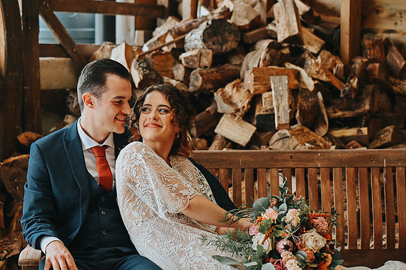 wedding photography prices reading