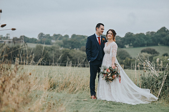 wedding photoshoot package