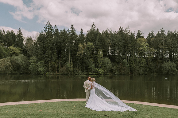 wales photographs