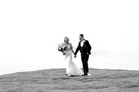 King Arthur's Wedding in the Gower