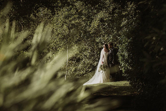 weddings venues south wales