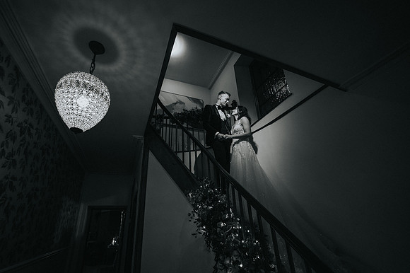 gower wedding photography