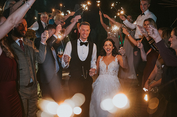 oldwalls wedding venue prices
