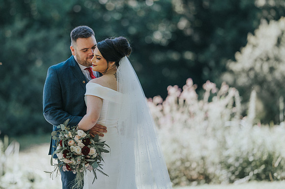 wedding photography near me
