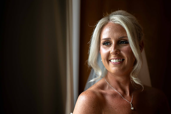 bryngarw house photographer