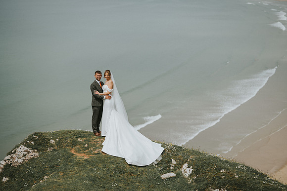 oldwalls wedding showcase