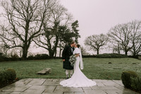 pontypridd wedding venue