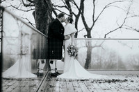 llechwen hall hotel
