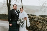 llechwen hall wedding packages