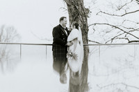 llechwen hall wedding fayre