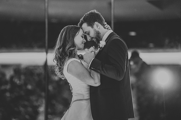your south wales wedding