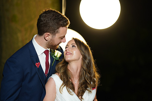 best photo wedding