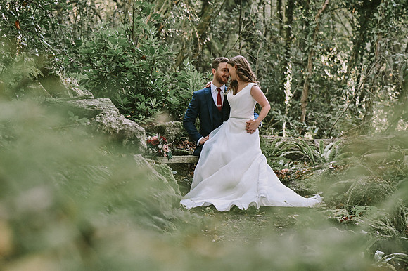 best photographer wedding