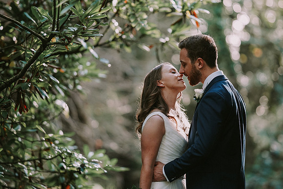 best uk wedding photographer