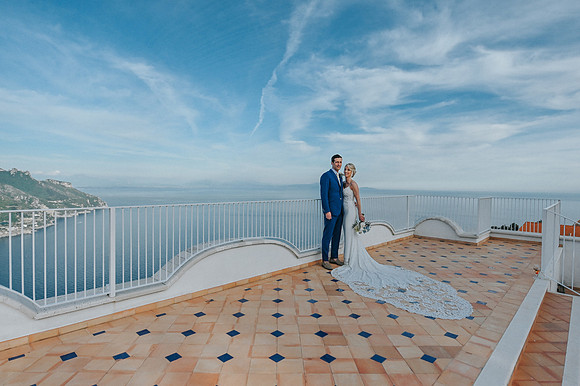 wedding venue bridgend