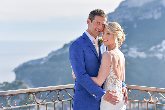 wedding venues in south wales