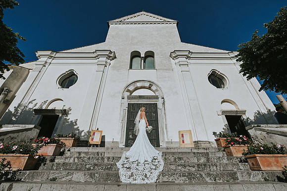 wedding videographer cardiff