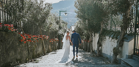 South Wales Wedding Photographer and Videographer
