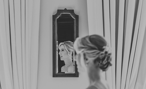 wedding photographer