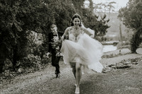 Suzy and Adam Wedding