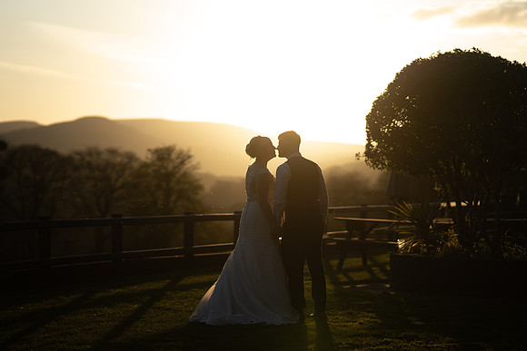 wedding photography and videography Swansea