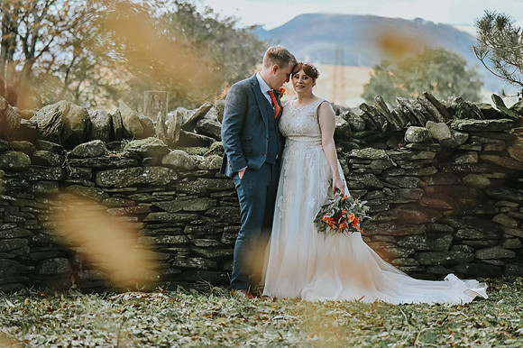 bride photographer