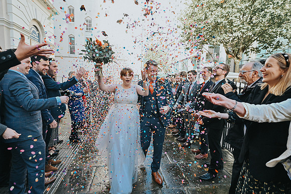 bride wedding photography