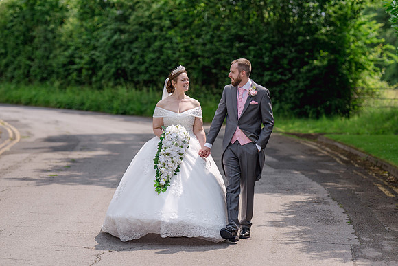 south wales wedding photography